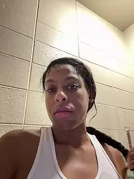 softgirlmedusa from StripChat is Freechat