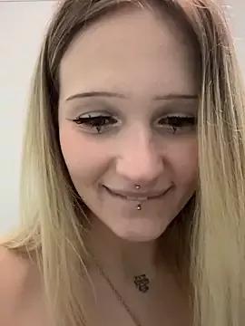 Photos of softlyblessed from StripChat is Freechat
