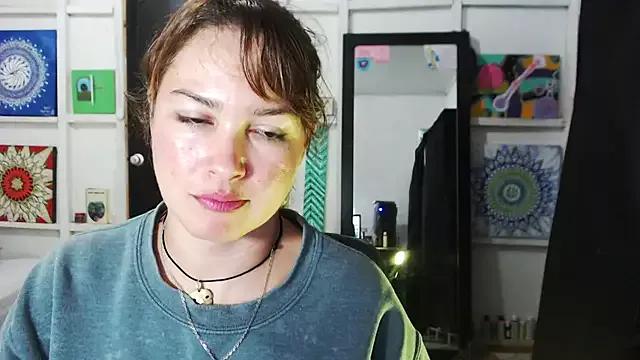 Unleash your urge for fetish cams livestreamers with our pick of steaming hot models, versed in the art of seduction and indulgence.