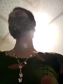 Photos of Sonaly- from StripChat is Group