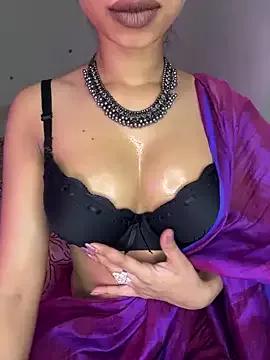 Photos of Sonasexy321 from StripChat is Freechat