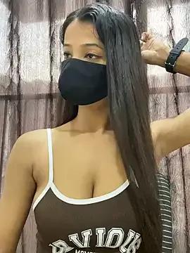 Photos of Sonia_soni332 from StripChat is Private