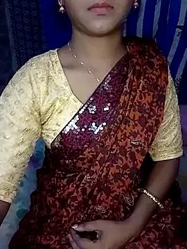 Photos of Soniya549 from StripChat is Freechat