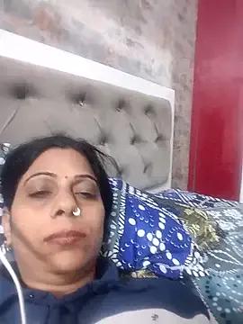 Soniya_Roy from StripChat is Freechat