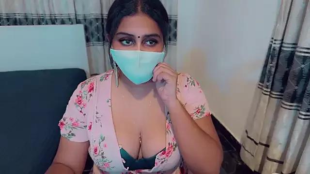 SonY_CaM from StripChat is Freechat