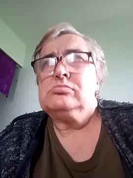 Sonya5156 from StripChat is Freechat