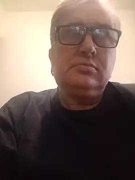 Sonya51561 from StripChat is Freechat