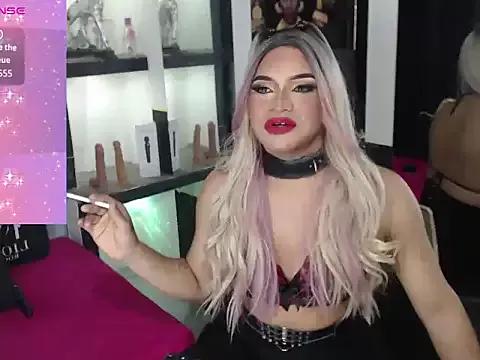 Sophia_hott01 from StripChat is Freechat