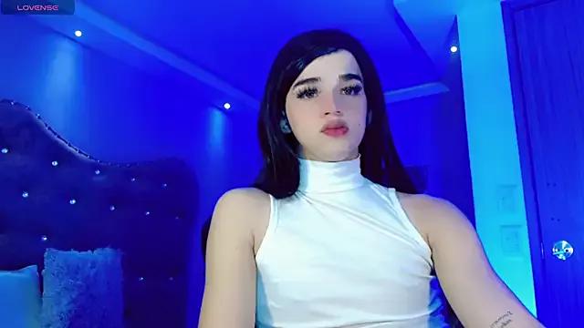 Unleash your urge for fetish cams livestreamers with our pick of steaming hot models, versed in the art of seduction and indulgence.