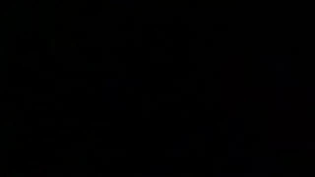 sophiamlf from StripChat is Freechat