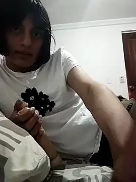 Unleash your urge for fetish cams livestreamers with our pick of steaming hot models, versed in the art of seduction and indulgence.