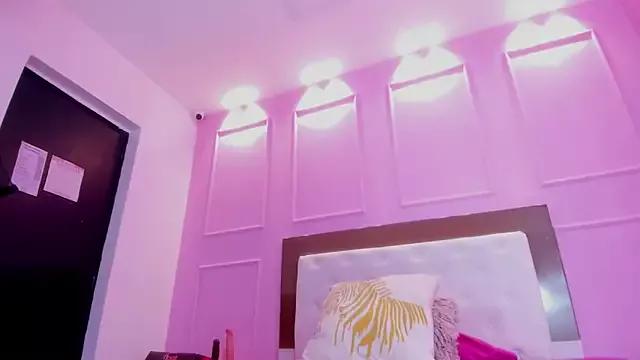 Unleash your urge for fetish cams livestreamers with our pick of steaming hot models, versed in the art of seduction and indulgence.