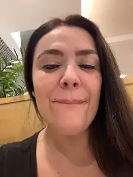 Sophie_Eaton from StripChat is Freechat