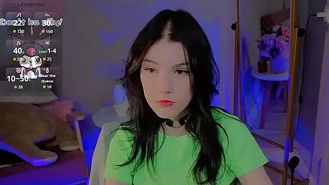 Unleash your urge for fetish cams livestreamers with our pick of steaming hot models, versed in the art of seduction and indulgence.