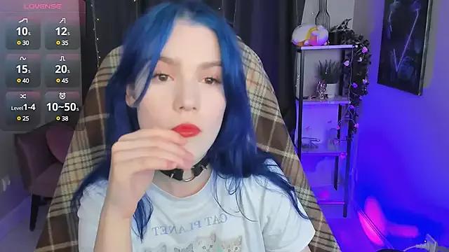 Unleash your urge for fetish cams livestreamers with our pick of steaming hot models, versed in the art of seduction and indulgence.