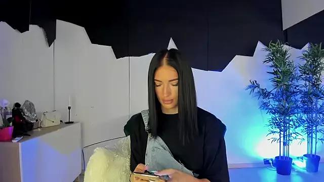 Unleash your urge for fetish cams livestreamers with our pick of steaming hot models, versed in the art of seduction and indulgence.