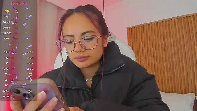 Unleash your urge for fetish cams livestreamers with our pick of steaming hot models, versed in the art of seduction and indulgence.