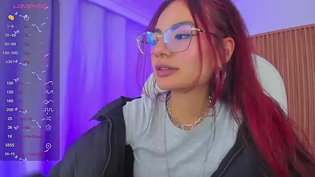 Unleash your urge for fetish cams livestreamers with our pick of steaming hot models, versed in the art of seduction and indulgence.