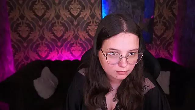 SophieDreamss from StripChat is Freechat