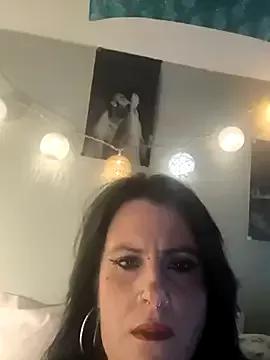 Sosso19squirt from StripChat is Freechat