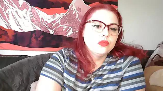 southwestsugar from StripChat is Freechat