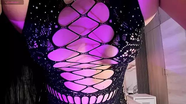 Unleash your urge for fetish cams livestreamers with our pick of steaming hot models, versed in the art of seduction and indulgence.