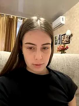 Photos of Soyyyaa from StripChat is Freechat