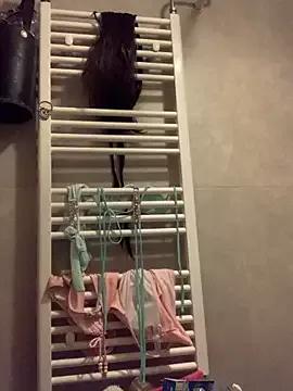 space_g1rl from StripChat is Freechat