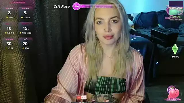 Unleash your urge for fetish cams livestreamers with our pick of steaming hot models, versed in the art of seduction and indulgence.
