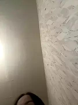 SpecialLina from StripChat is Freechat
