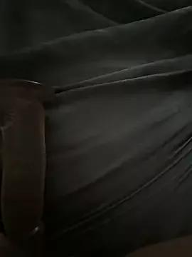 SpicyBabyDoll from StripChat is Freechat