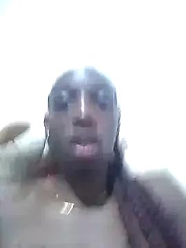 spicycouplex from StripChat is Freechat