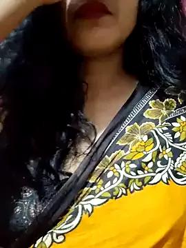 spicysuhana from StripChat is Freechat
