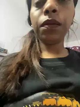 SQUIRT_GIRL2 from StripChat is Freechat