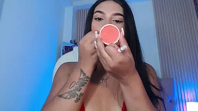 Unleash your urge for fetish cams livestreamers with our pick of steaming hot models, versed in the art of seduction and indulgence.