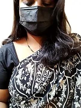 sreedevi- from StripChat