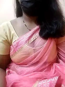 sreedevi- from StripChat