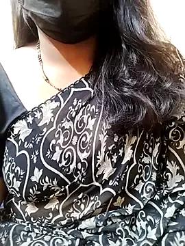 sreedevi- from StripChat
