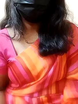 sreedevi- from StripChat