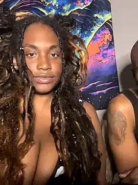 Stacy_Raine from StripChat is Freechat