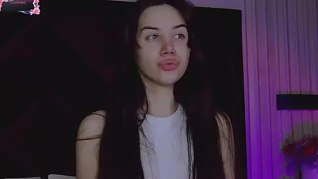 Photos of StacyHarland from StripChat is Freechat