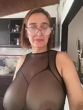 star_anastasia from StripChat is Freechat