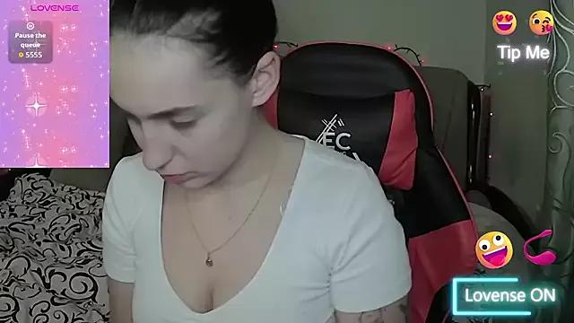 Unleash your urge for fetish cams livestreamers with our pick of steaming hot models, versed in the art of seduction and indulgence.