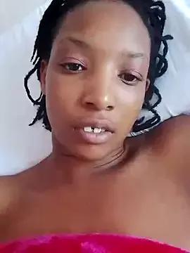 StarBarbiee from StripChat is Freechat
