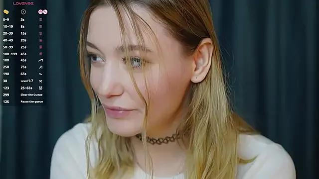 Unleash your urge for fetish cams livestreamers with our pick of steaming hot models, versed in the art of seduction and indulgence.