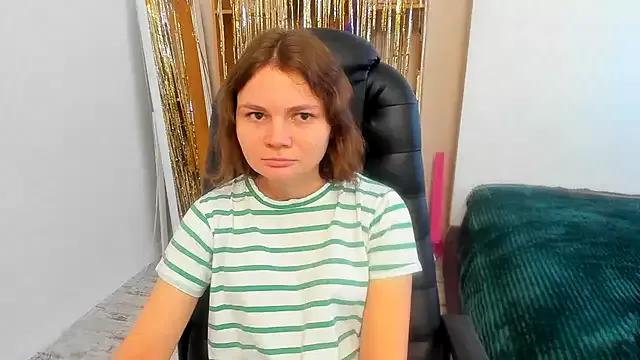 Unleash your urge for fetish cams livestreamers with our pick of steaming hot models, versed in the art of seduction and indulgence.