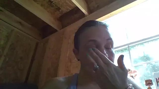 stellaquinn1775 from StripChat is Freechat