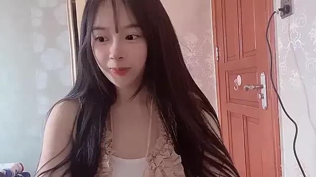 stellar-BB from StripChat is Freechat