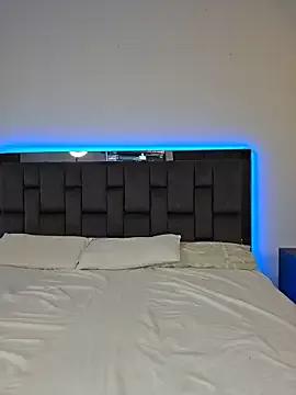 Photos of Sthef_Castle from StripChat is Freechat