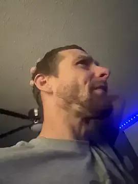 Stillhard8925 from StripChat is Freechat